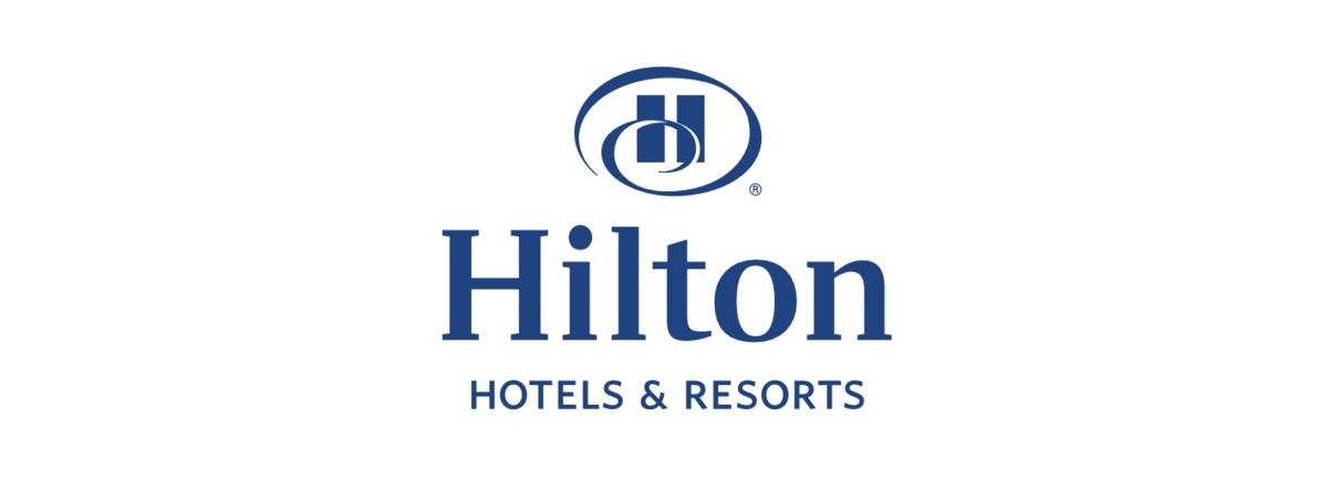 Hilton Hotel Newcastle Gateshead