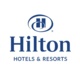 Hilton Hotel Newcastle Gateshead