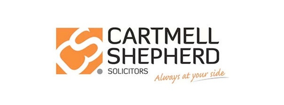 Residential Property Solicitor