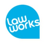 LawWorks - calling for Solicitors to volunteer on their pro bono legal advice website